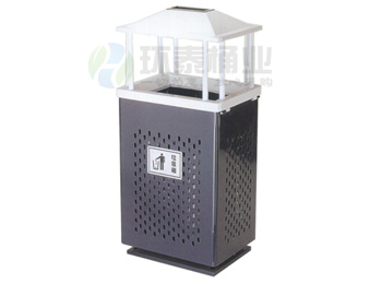 ���⌚���_������ͰHT-GZ5750,�_��,����Ͱ,�_��,����Ͱ,